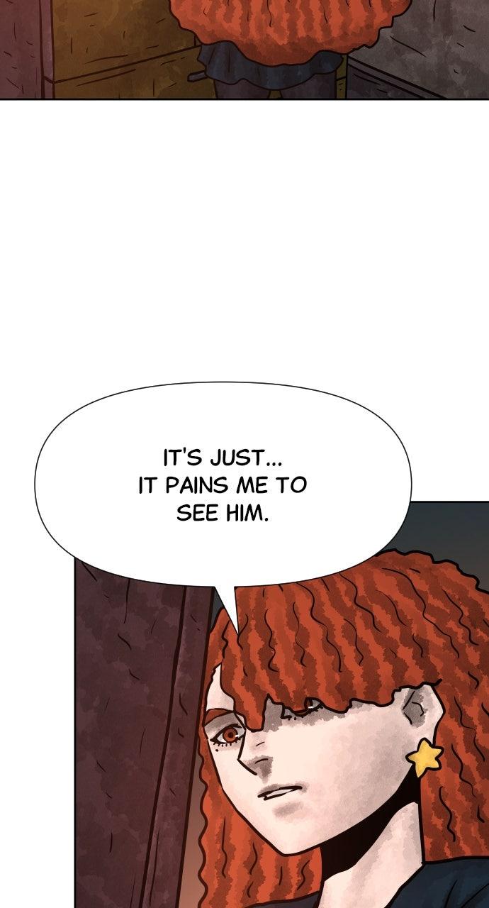 Warrior Executioner Chap 152 - Next Chap 153