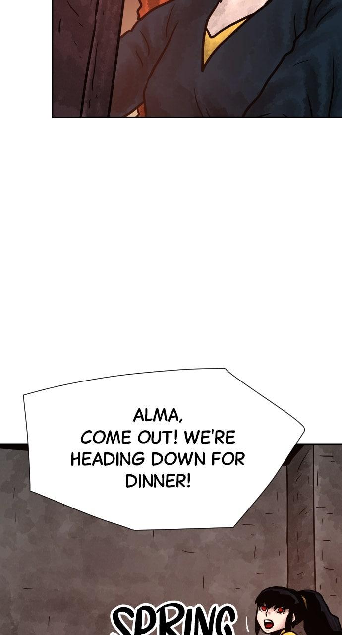 Warrior Executioner Chap 152 - Next Chap 153