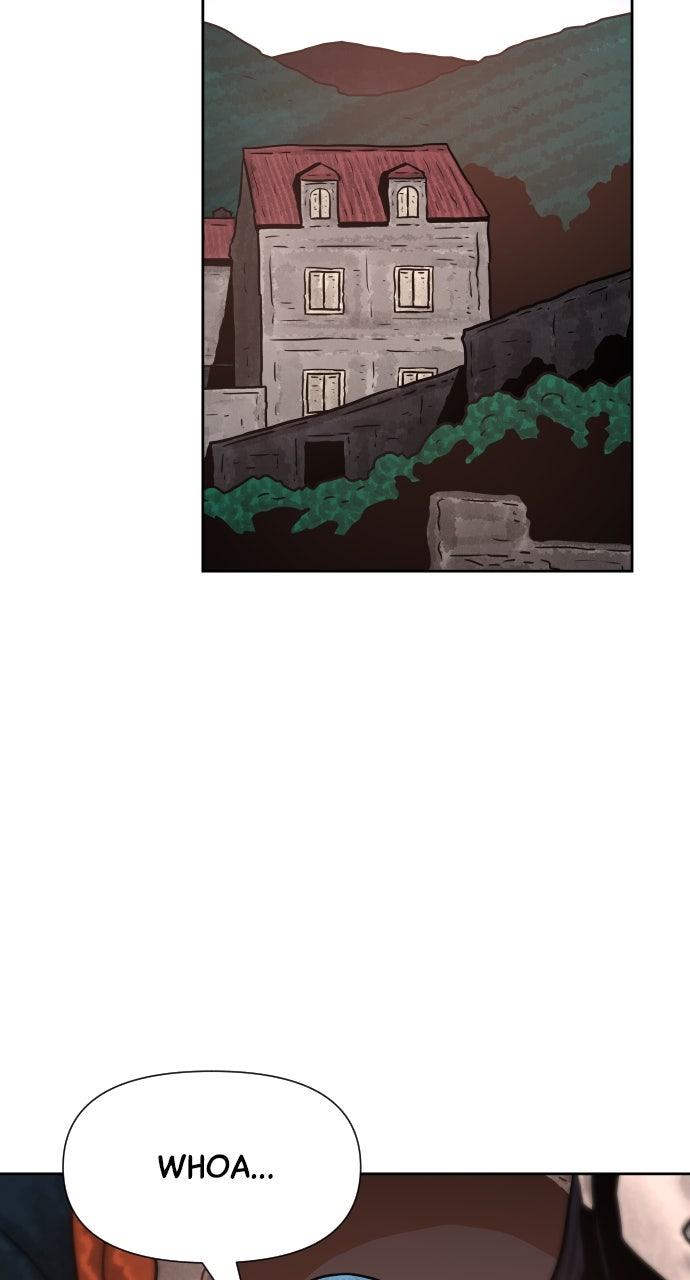 Warrior Executioner Chap 152 - Next Chap 153