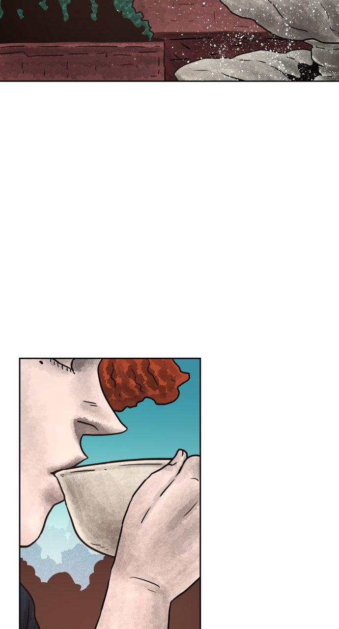 Warrior Executioner Chap 152 - Next Chap 153