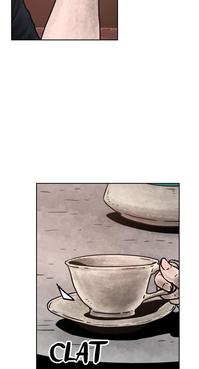 Warrior Executioner Chap 152 - Next Chap 153