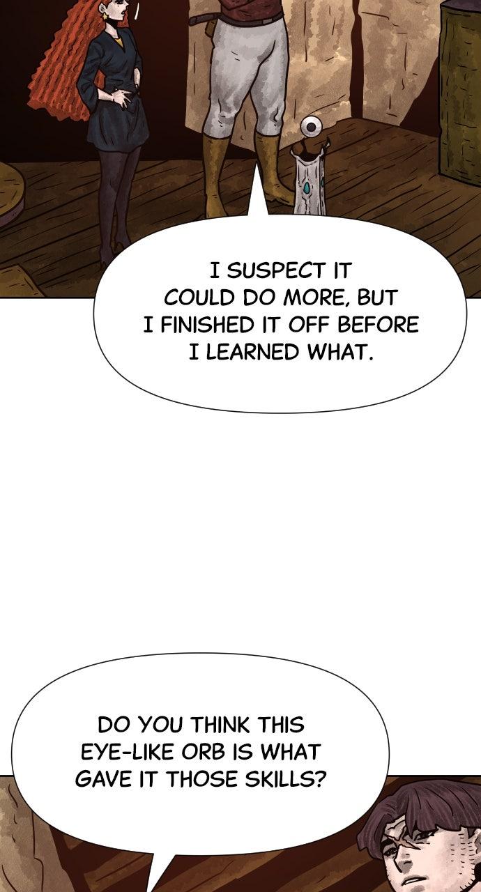 Warrior Executioner Chap 152 - Next Chap 153