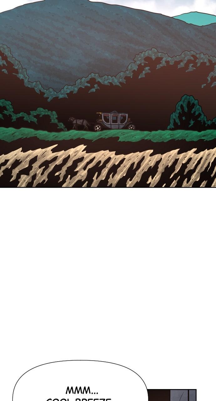 Warrior Executioner Chap 152 - Next Chap 153