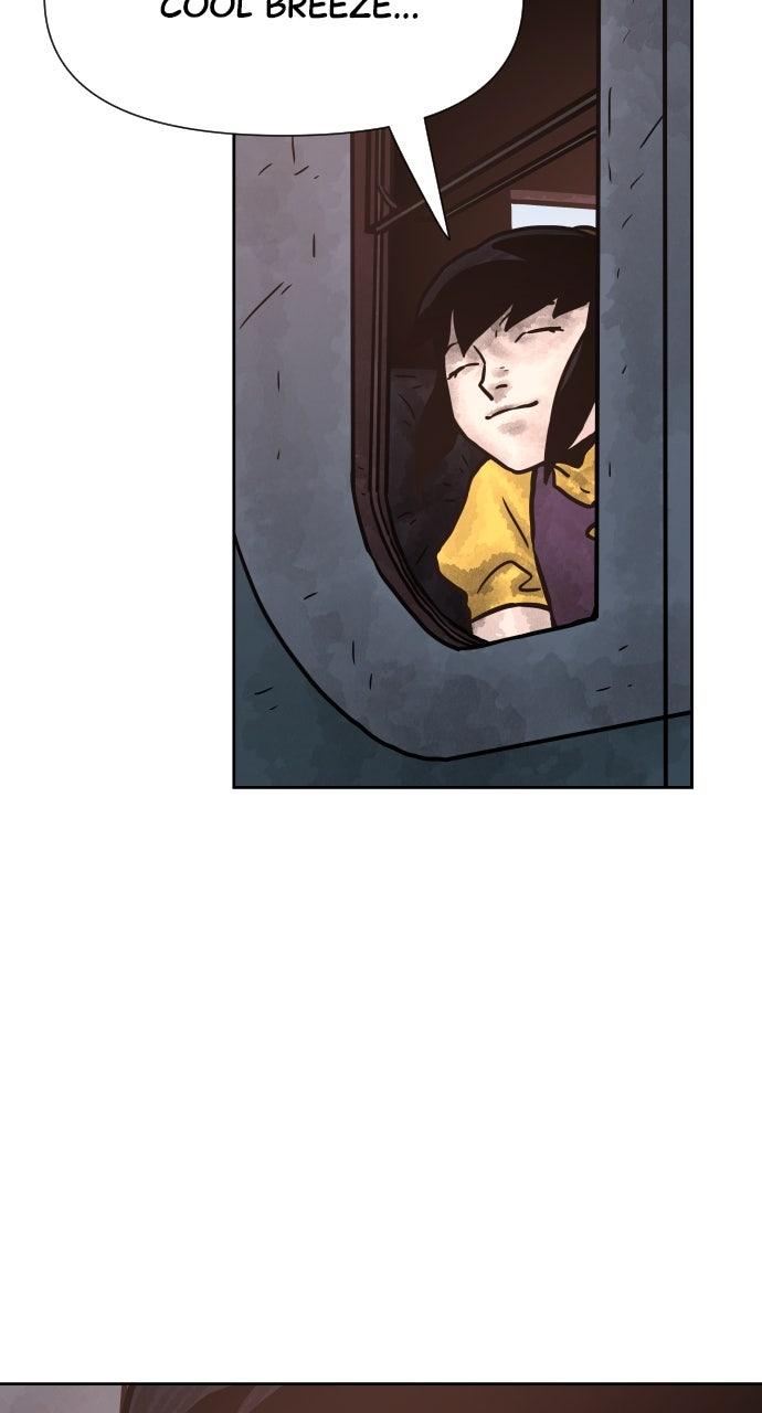 Warrior Executioner Chap 152 - Next Chap 153