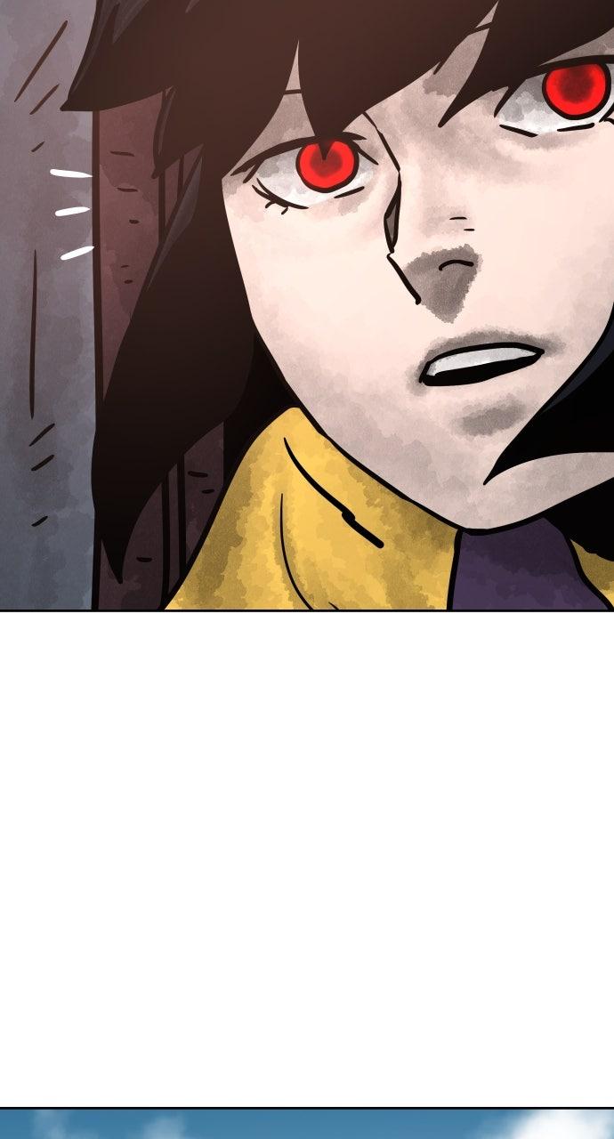 Warrior Executioner Chap 152 - Next Chap 153