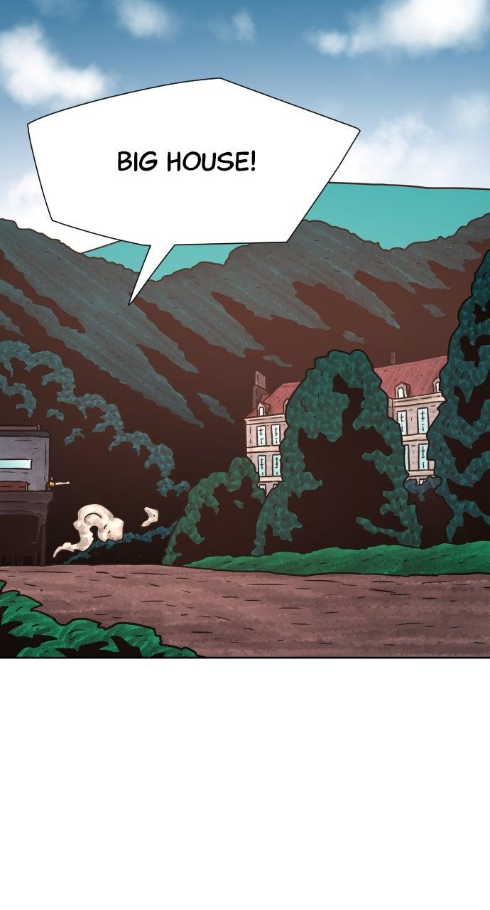 Warrior Executioner Chap 152 - Next Chap 153