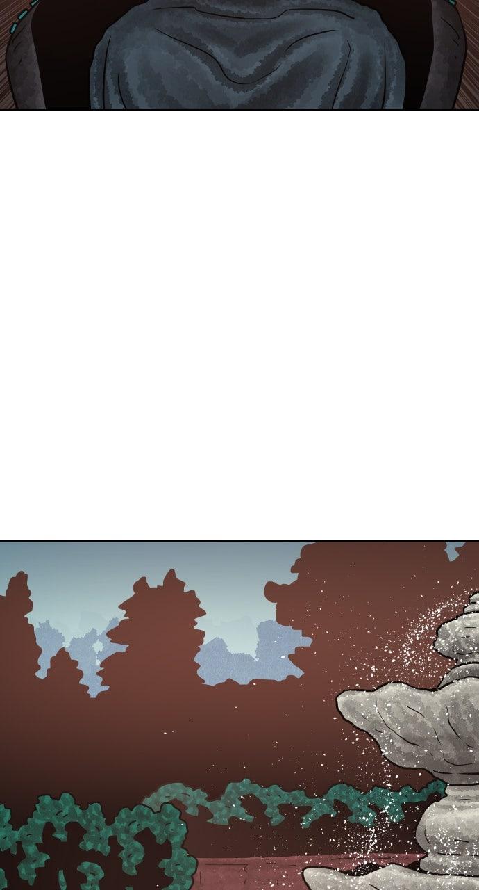 Warrior Executioner Chap 152 - Next Chap 153