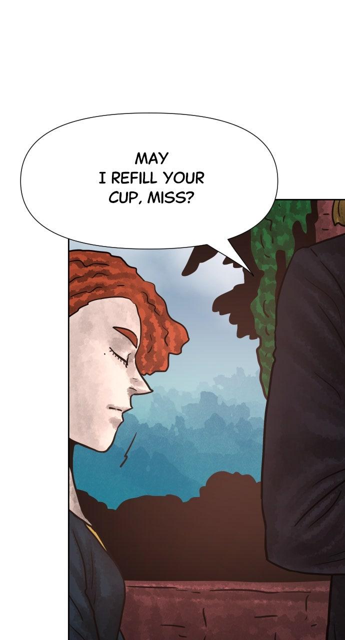 Warrior Executioner Chap 152 - Next Chap 153