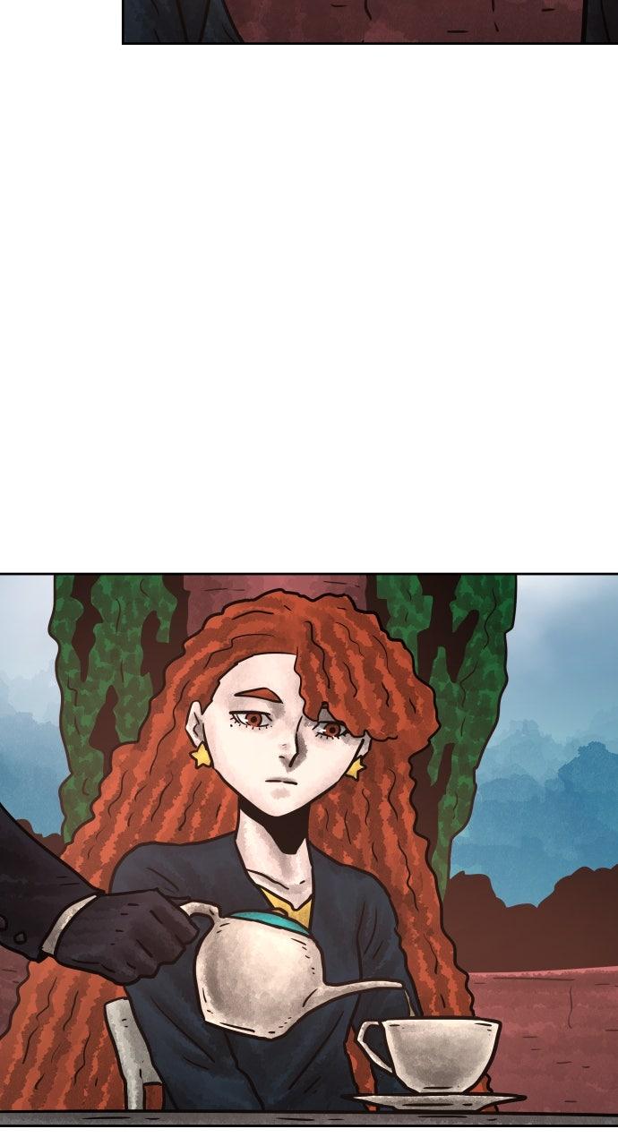 Warrior Executioner Chap 152 - Next Chap 153