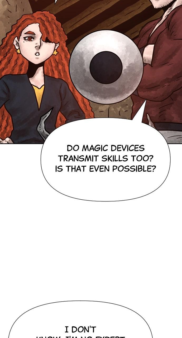 Warrior Executioner Chap 152 - Next Chap 153