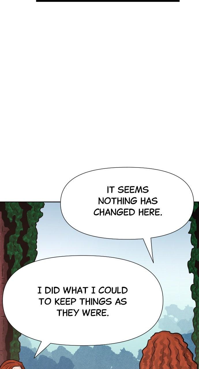 Warrior Executioner Chap 152 - Next Chap 153