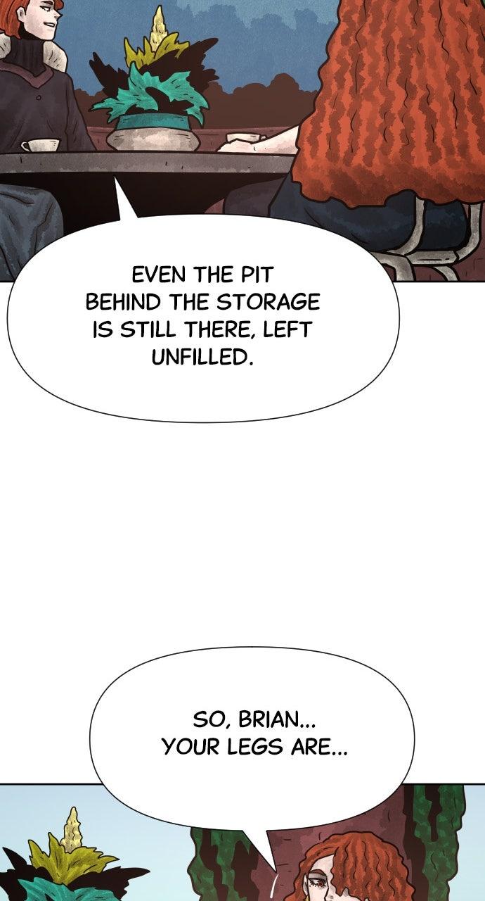 Warrior Executioner Chap 152 - Next Chap 153