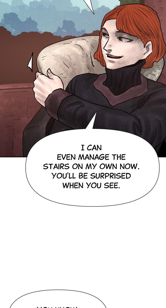 Warrior Executioner Chap 152 - Next Chap 153
