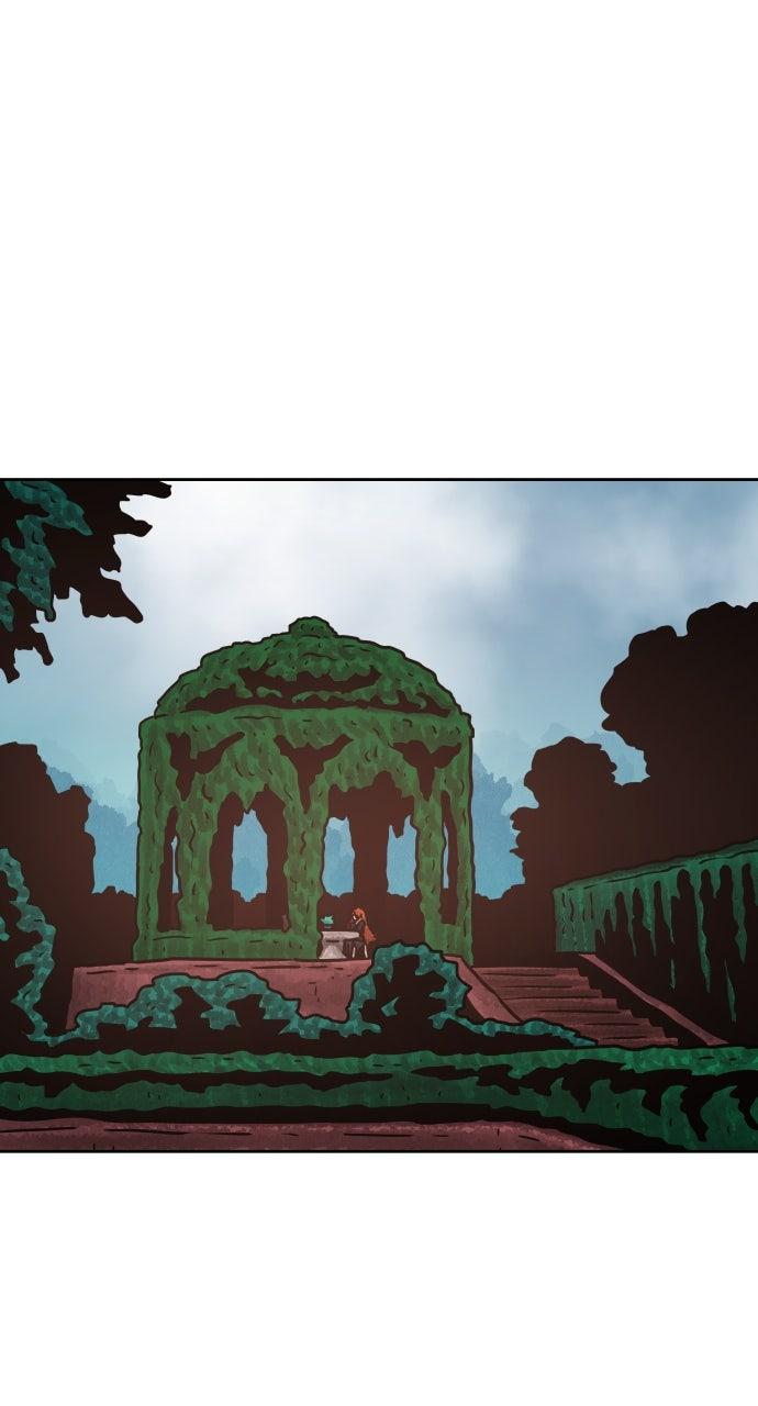 Warrior Executioner Chap 152 - Next Chap 153