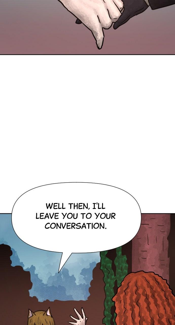 Warrior Executioner Chap 152 - Next Chap 153