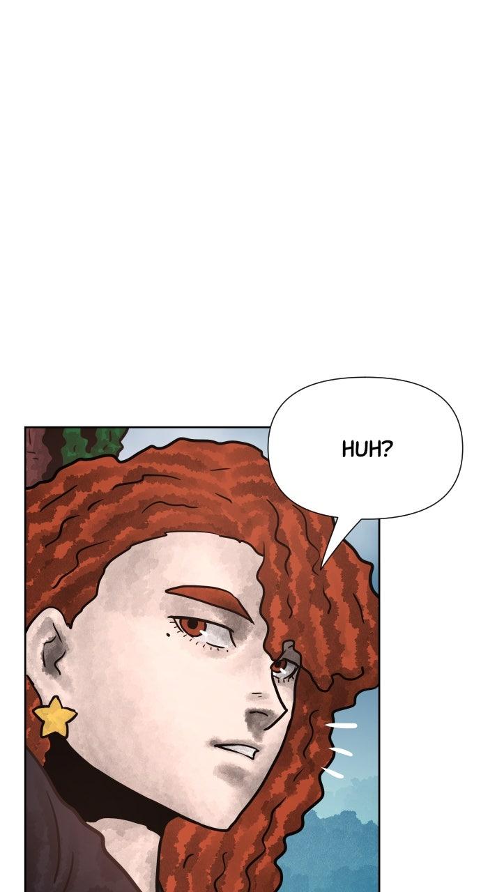 Warrior Executioner Chap 152 - Next Chap 153