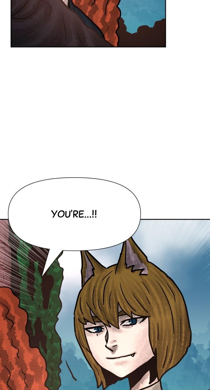 Warrior Executioner Chap 152 - Next Chap 153