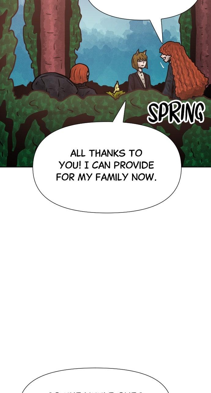 Warrior Executioner Chap 152 - Next Chap 153