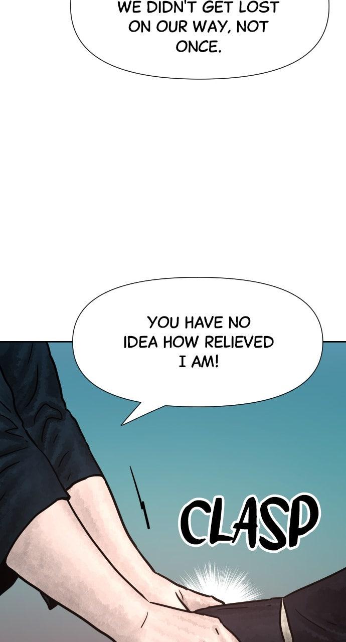 Warrior Executioner Chap 152 - Next Chap 153