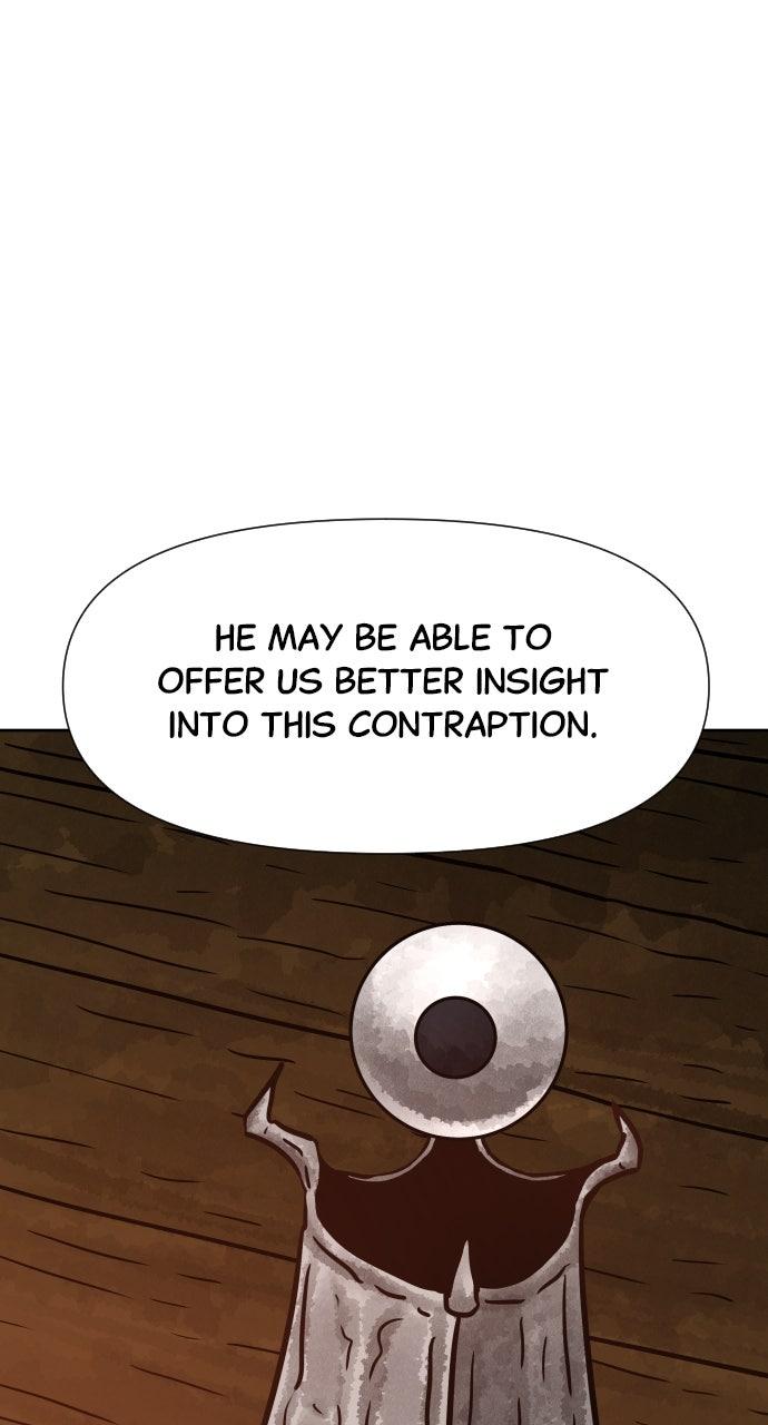 Warrior Executioner Chap 152 - Next Chap 153