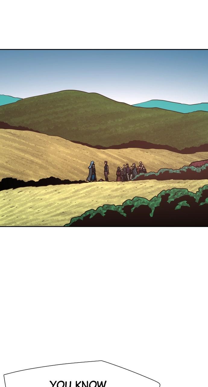 Warrior Executioner Chap 152 - Next Chap 153