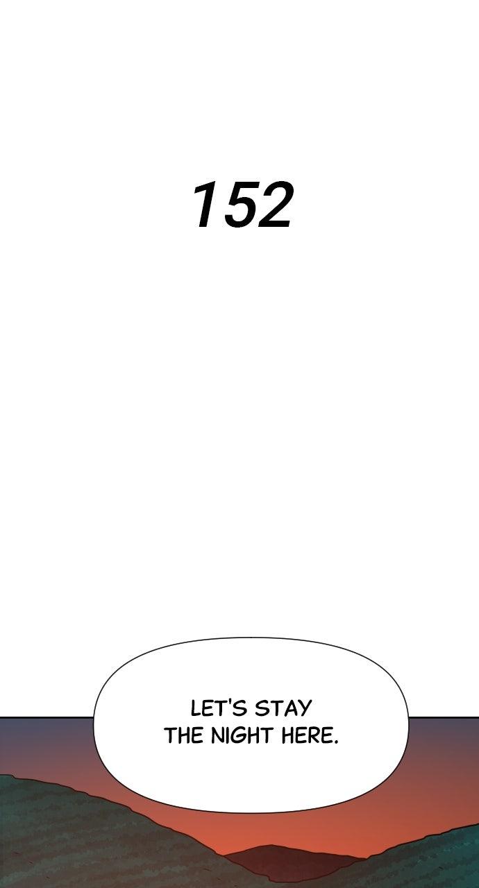 Warrior Executioner Chap 152 - Next Chap 153