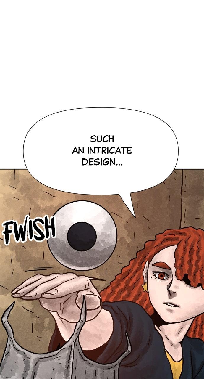 Warrior Executioner Chap 152 - Next Chap 153