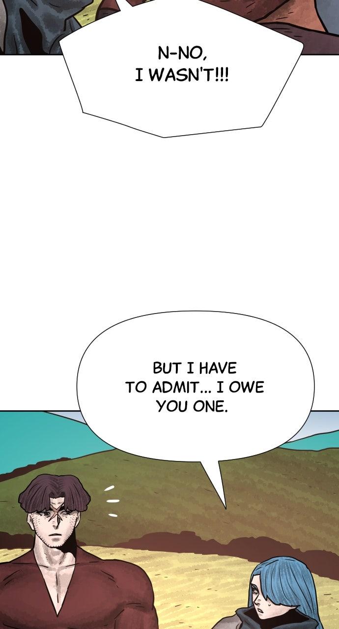 Warrior Executioner Chap 152 - Next Chap 153