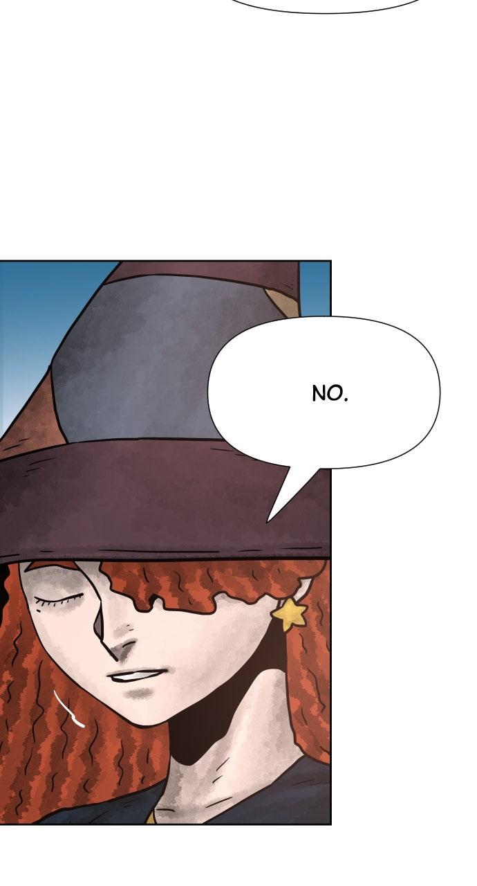 Warrior Executioner Chap 152 - Next Chap 153