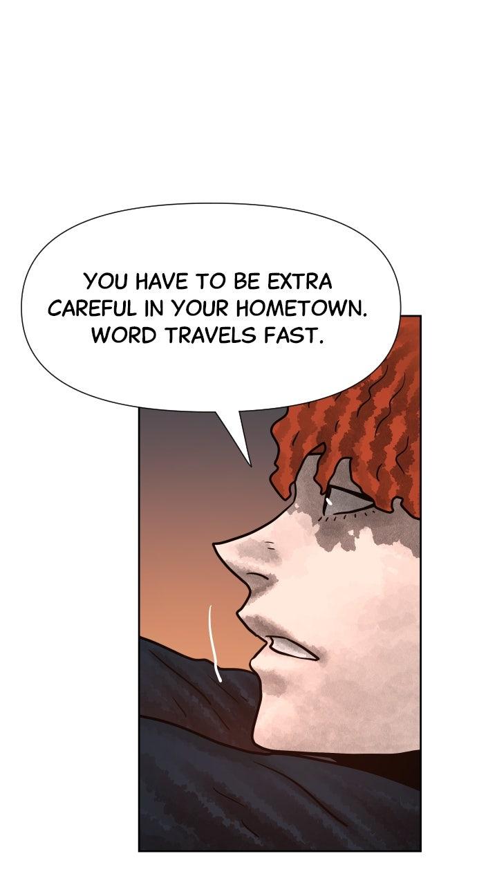 Warrior Executioner Chap 152 - Next Chap 153