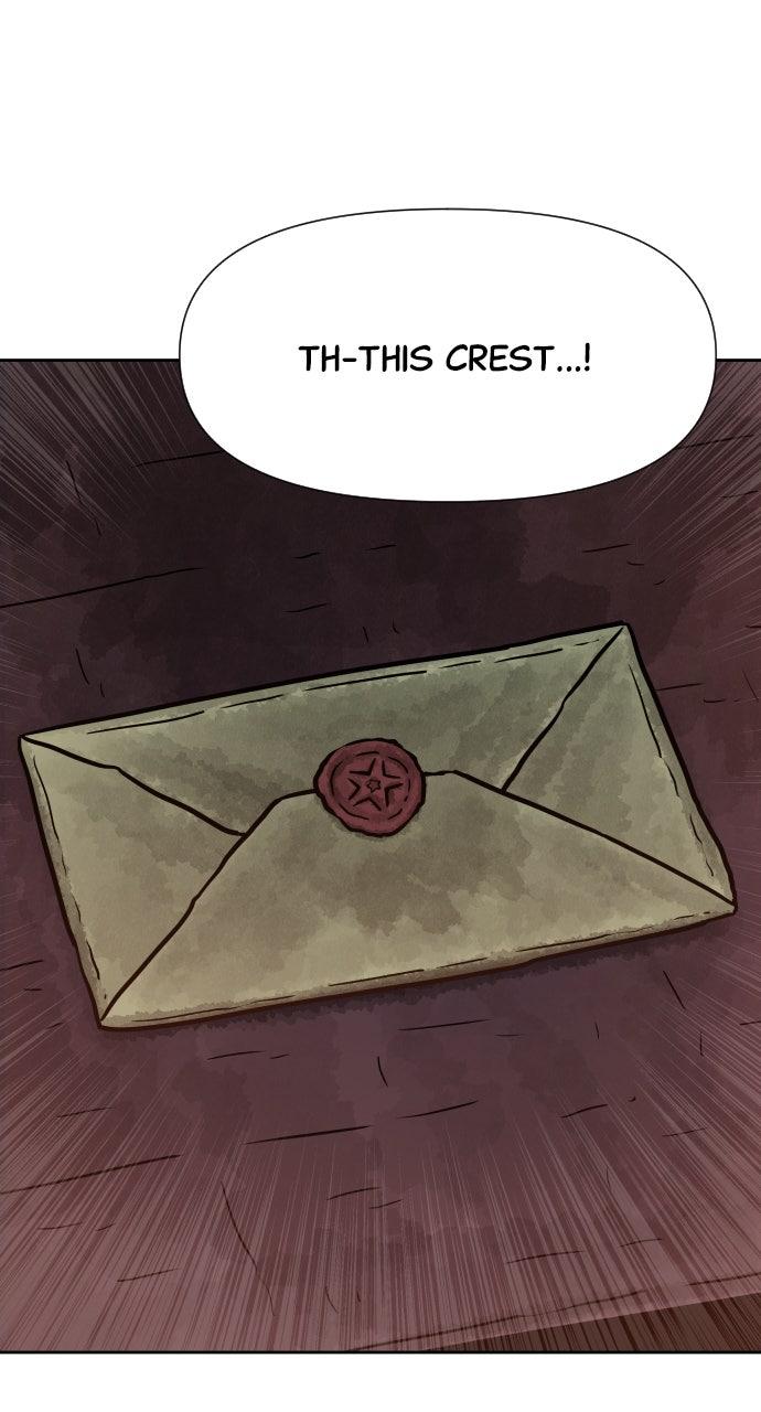 Warrior Executioner Chap 152 - Next Chap 153