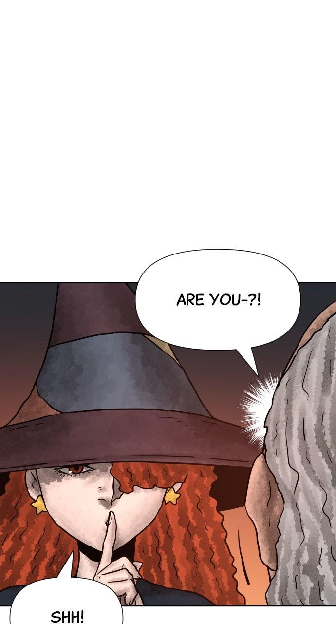 Warrior Executioner Chap 152 - Next Chap 153