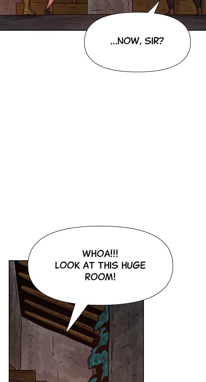 Warrior Executioner Chap 152 - Next Chap 153
