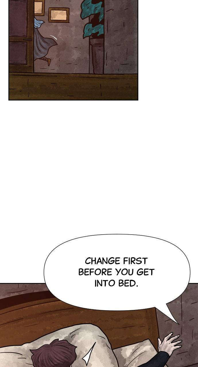 Warrior Executioner Chap 152 - Next Chap 153
