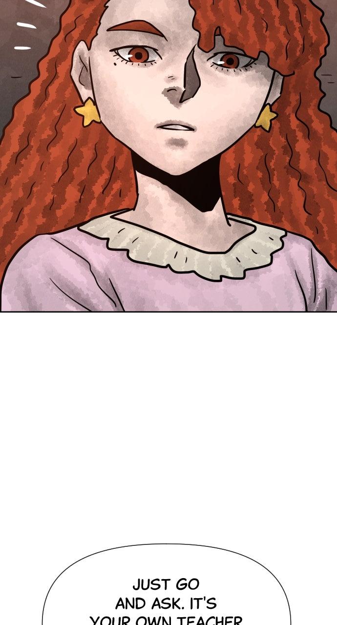 Warrior Executioner Chap 153 - Next Chap 154