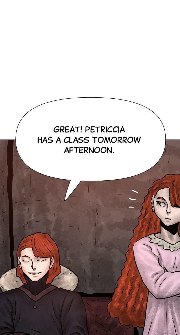 Warrior Executioner Chap 153 - Next Chap 154