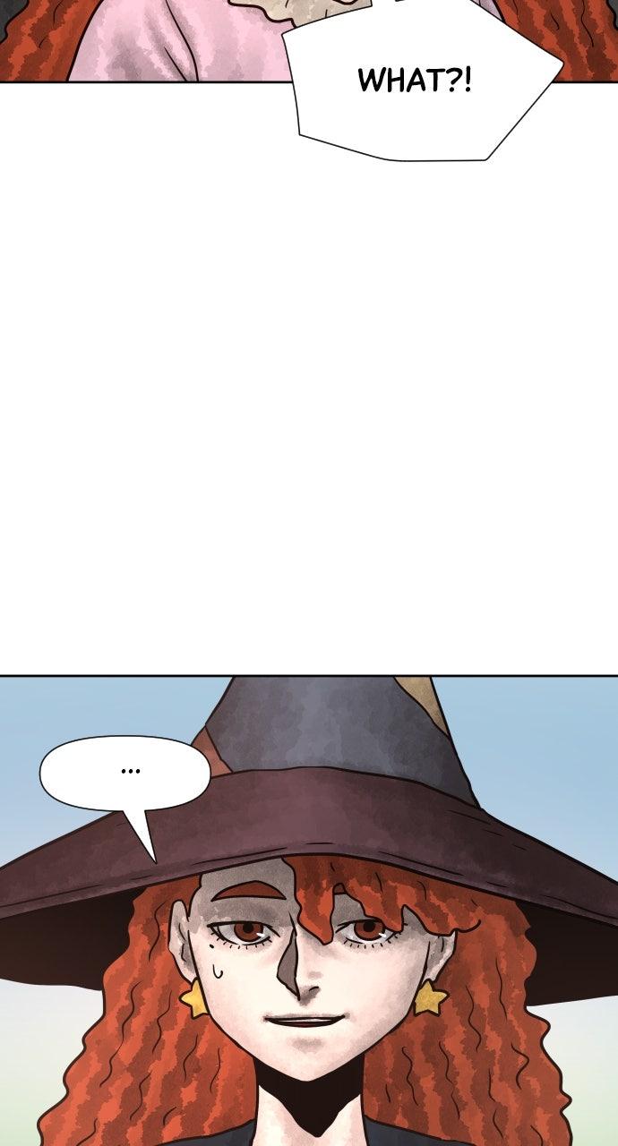 Warrior Executioner Chap 153 - Next Chap 154