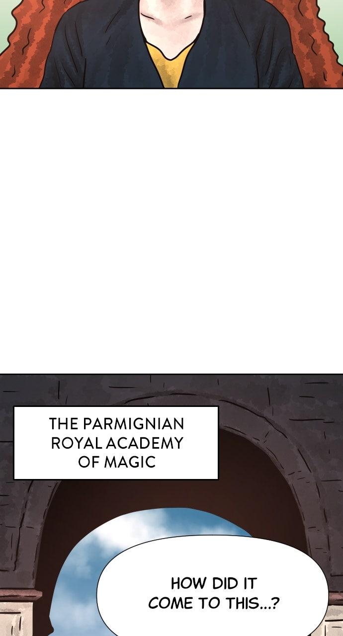 Warrior Executioner Chap 153 - Next Chap 154