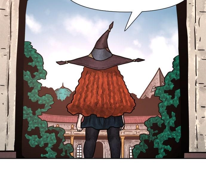 Warrior Executioner Chap 153 - Next Chap 154