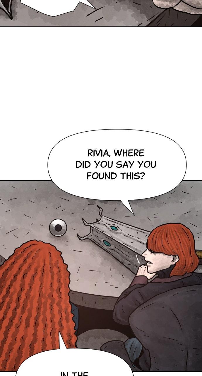Warrior Executioner Chap 153 - Next Chap 154