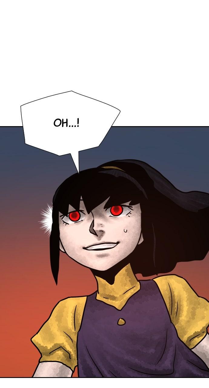 Warrior Executioner Chap 153 - Next Chap 154