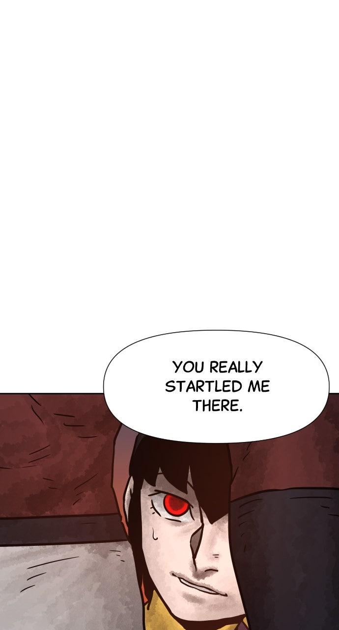 Warrior Executioner Chap 153 - Next Chap 154