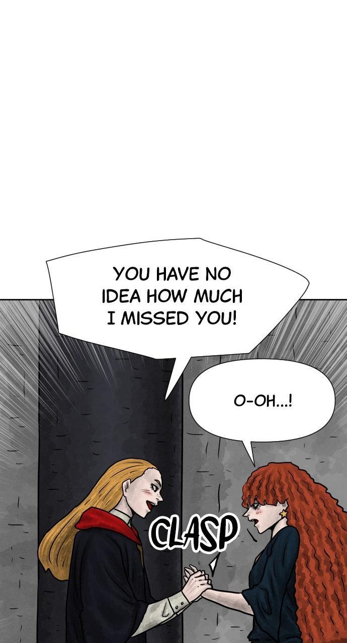 Warrior Executioner Chap 153 - Next Chap 154