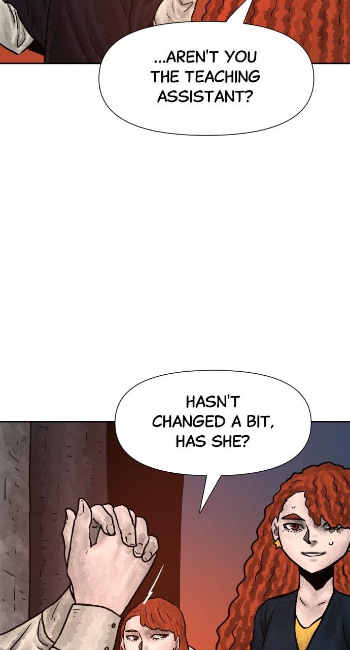 Warrior Executioner Chap 153 - Next Chap 154