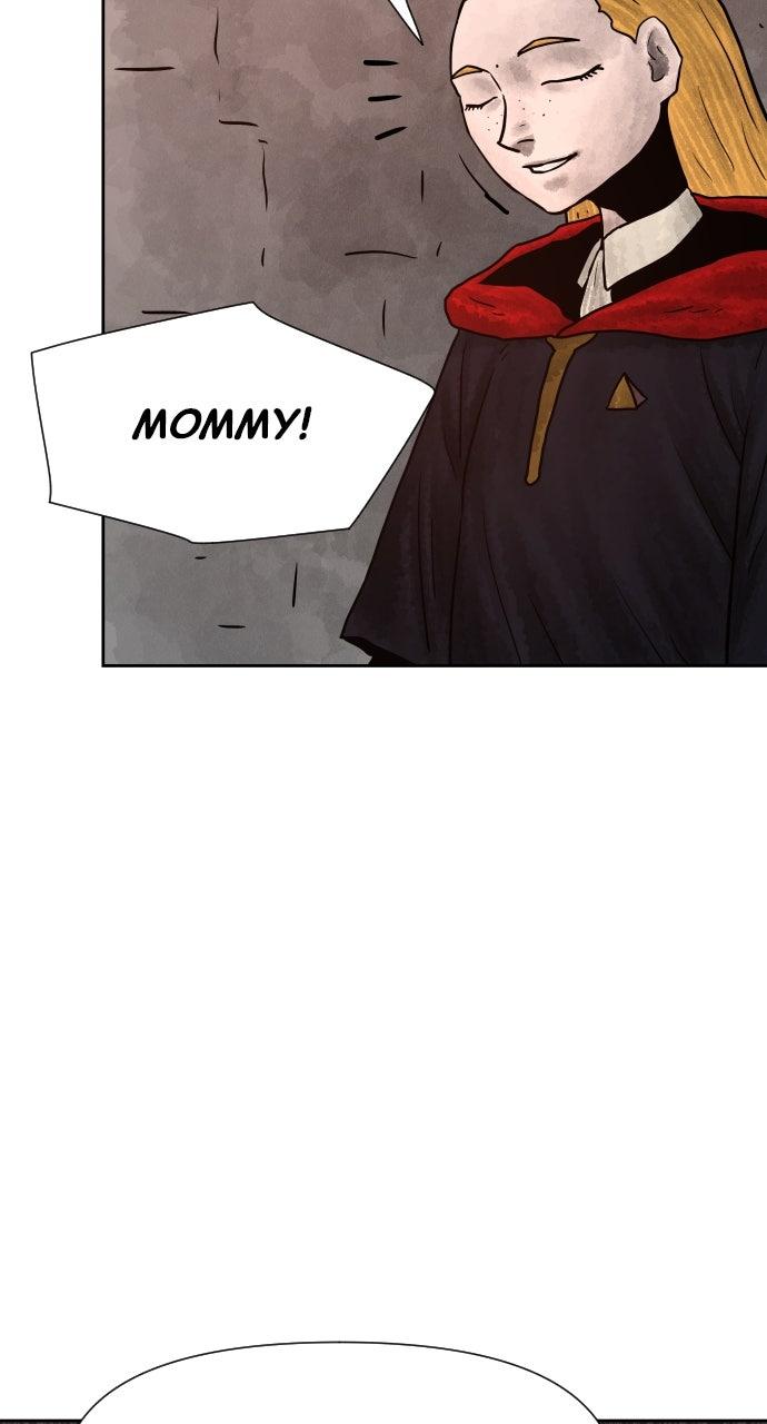 Warrior Executioner Chap 153 - Next Chap 154