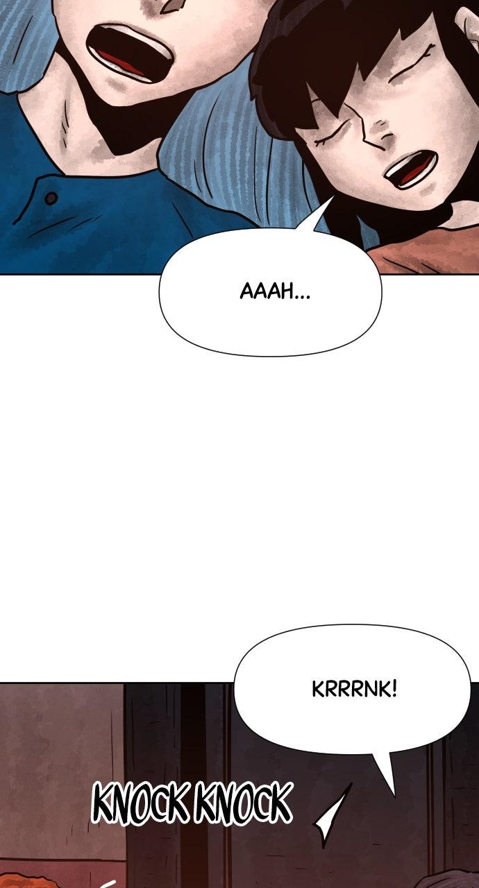 Warrior Executioner Chap 153 - Next Chap 154