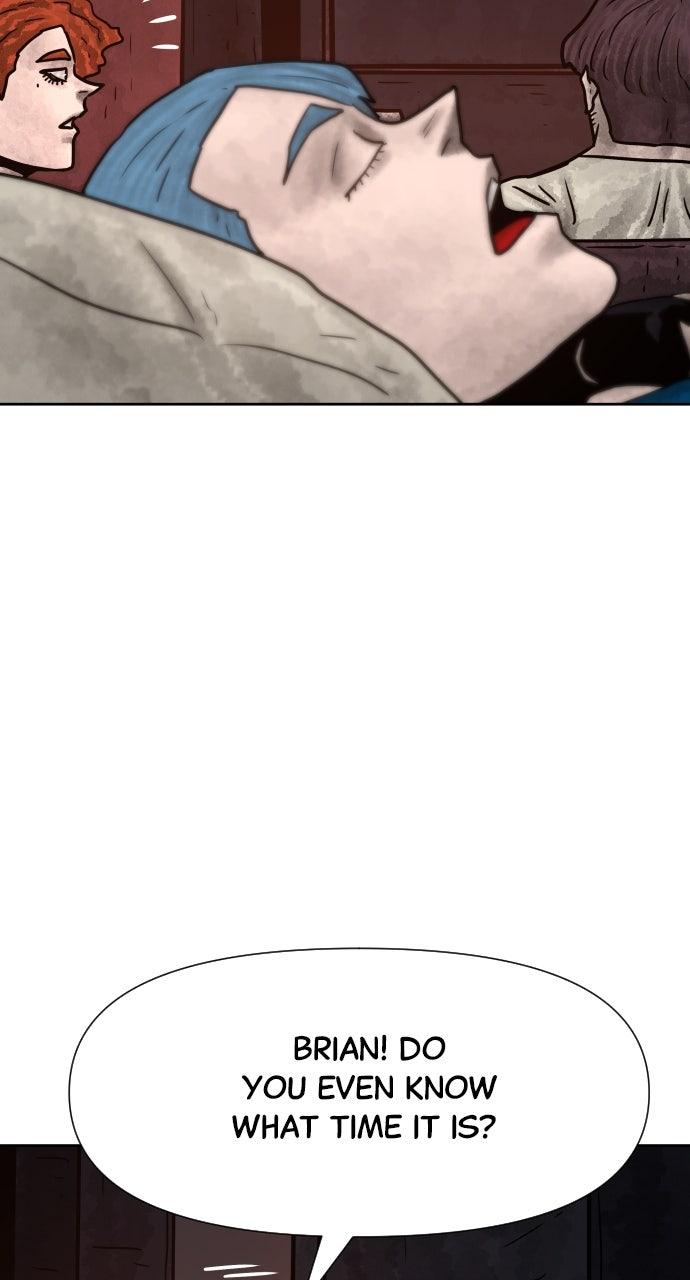 Warrior Executioner Chap 153 - Next Chap 154