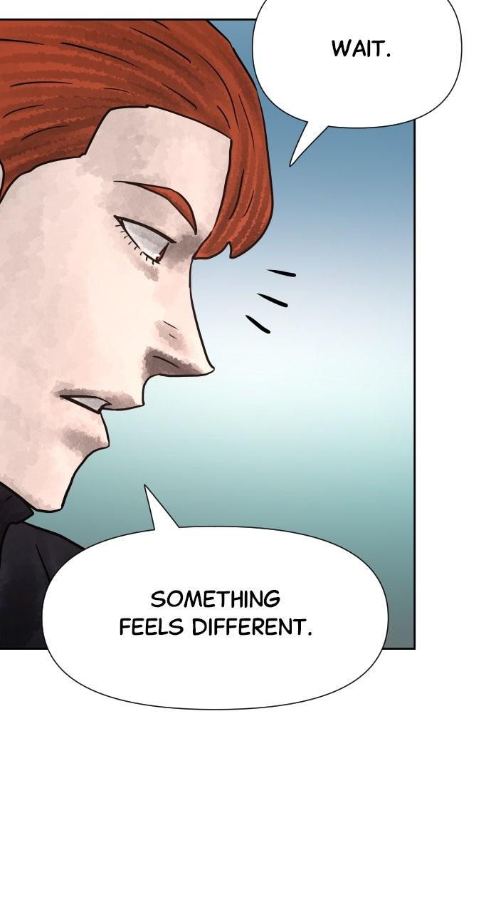 Warrior Executioner Chap 153 - Next Chap 154