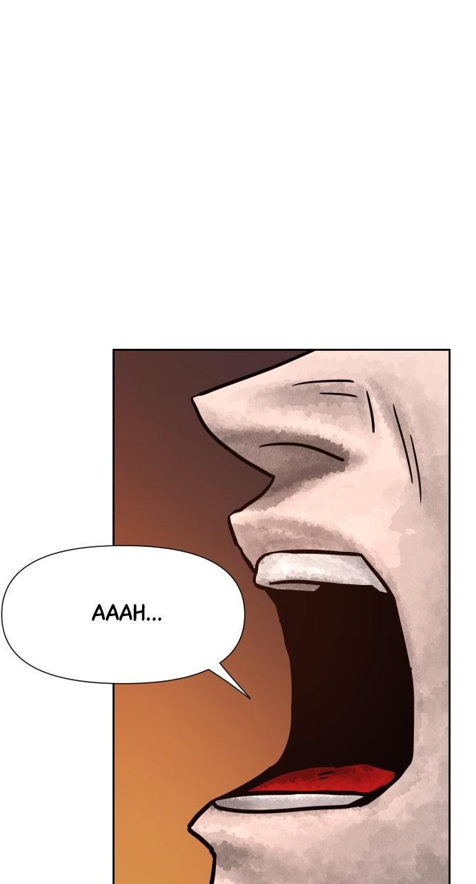 Warrior Executioner Chap 153 - Next Chap 154