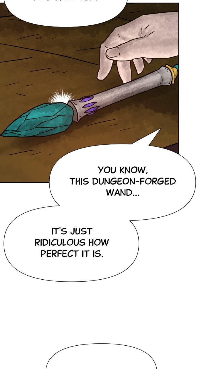 Warrior Executioner Chap 153 - Next Chap 154